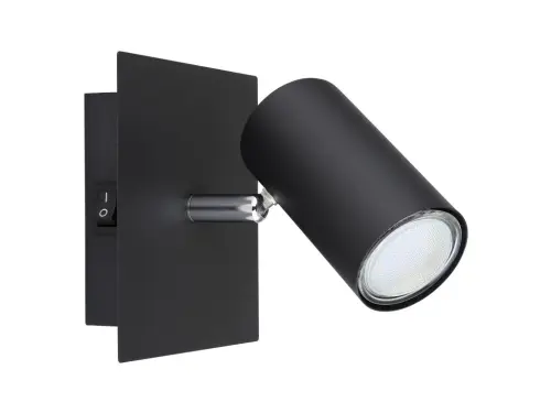 222374_ROBBY-57910-1B-G26878 (2)